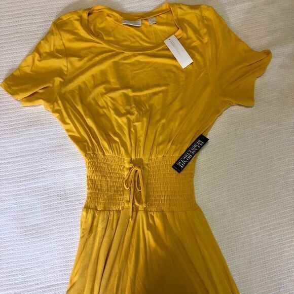 Women’s New York & Co Dress    - Picture 1 of 5